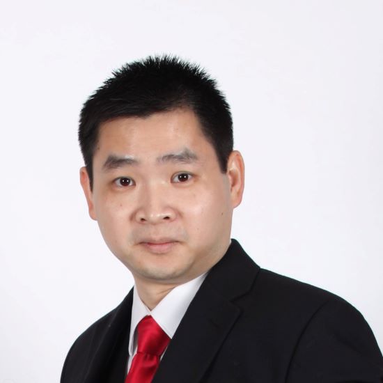 2010