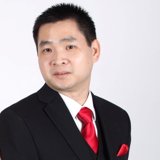 2010